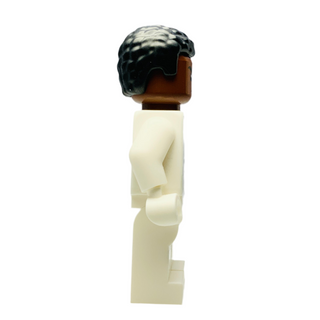 Finn, sw0716 Minifigure LEGO®