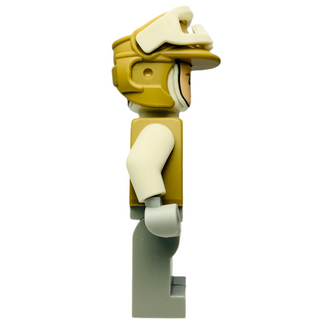 Luke Skywalker, sw1143 Minifigure LEGO®