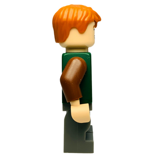 George Weasley, hp516 Minifigure LEGO®
