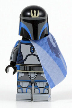 Pre Vizsla- CAC Custom minifigure Clone Army Customs