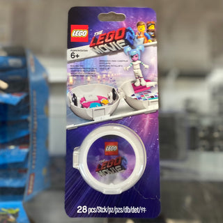 Sweet Mayhem's Disco Pod blister pack, 853875 Building Kit LEGO®