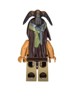Tonto, tlr012 Minifigure LEGO®