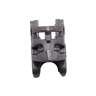 Bionicle Head Connector Block (Toa Okoto), Part# 19049 Part LEGO®