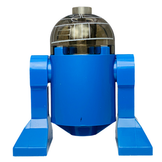 Imperial Astromech Droid, sw0773 Minifigure LEGO®