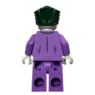 The Joker, sh0960 Minifigure LEGO®