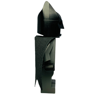 Batman, bat024 Minifigure LEGO®