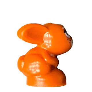 Bunny/Rabbit Baby Sitting, 18852pb05 LEGO® Animals LEGO®