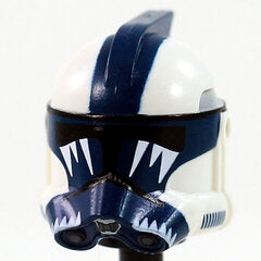 R-ARC Maverick Helmet- CAC Custom Headgear Clone Army Customs