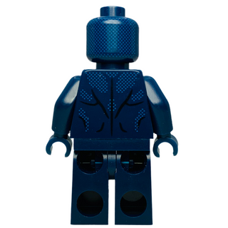Spider-Man 2099, sh0539 Minifigure LEGO®