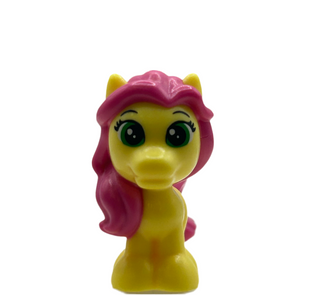 Horse, Whisker Haven Tales, Petite 28320pb01 LEGO® Animals LEGO®