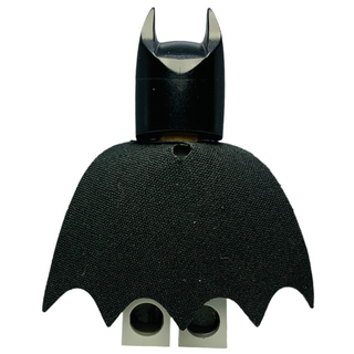 Batman, bat001 Minifigure LEGO®