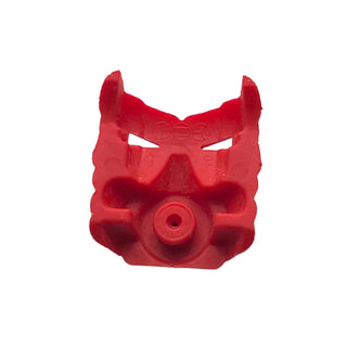 Bionicle Krana Mask Ca, Part# 42042ca Part LEGO®