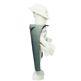 General Grievous, sw0134 Minifigure LEGO®
