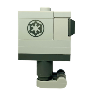 Gonk Droid, sw1252 Minifigure LEGO®