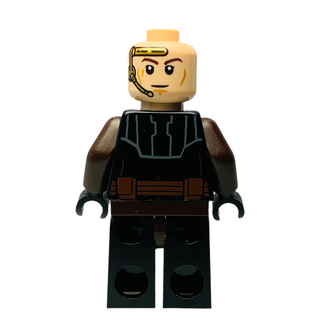 Anakin Skywalker, sw0939 Minifigure LEGO®