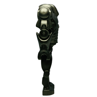 Super Battle Droid, sw0092 Minifigure LEGO®