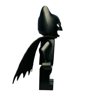 Batman, sh0902 Minifigure LEGO®