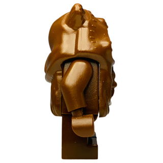 Wicket, sw0050 Minifigure LEGO®