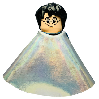 Harry Potter, hp366 Minifigure LEGO® Like New
