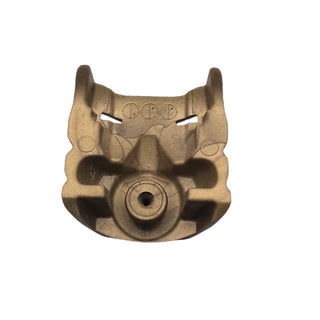 Bionicle Krana Mask Ja, Part# 42042ja Part LEGO®
