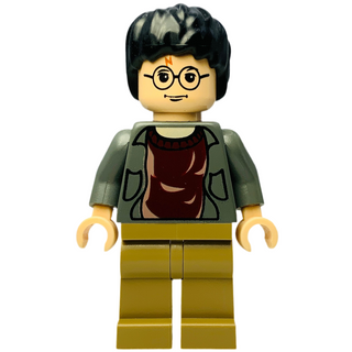 Harry Potter, hp041 Minifigure LEGO® Like New