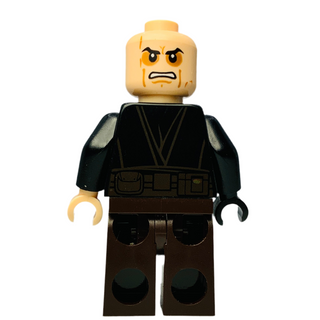 Anakin Skywalker, sw0361 Minifigure LEGO®