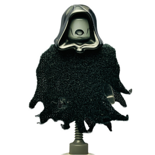 Dementor, hp101 Minifigure LEGO® Like New