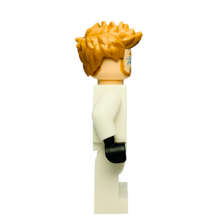 Thor, sh0572 Minifigure LEGO®