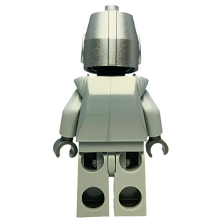 Gryffindor Knight Statue, hp102 Minifigure LEGO®