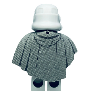 Mimban Stormtrooper, sw0927 Minifigure LEGO®