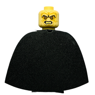Emperor Palpatine, sw0634 Minifigure LEGO®
