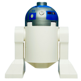 R2-D2, sw0512 Minifigure LEGO®