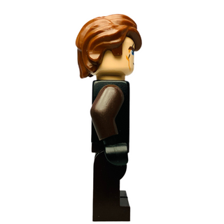 Anakin Skywalker, sw0542 Minifigure LEGO®