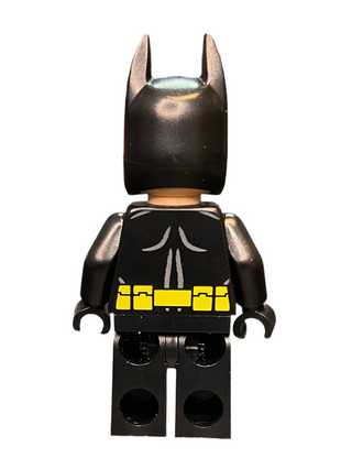 Batman, tlm082 Minifigure LEGO®