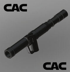Rocket Launcher- CAC Custom Weapon Clone Army Customs