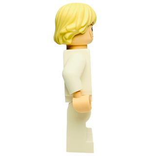 Luke Skywalker, sw0551 Minifigure LEGO®