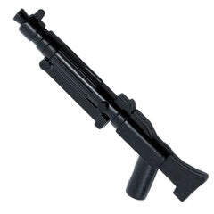 Storm Rifle- CAC Custom Weapon Clone Army Customs