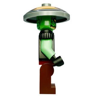 Embo, sw0307 Minifigure LEGO®