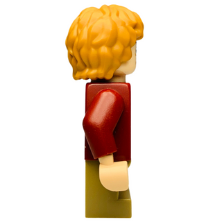 Bilbo Baggins, lor030 Minifigure LEGO®