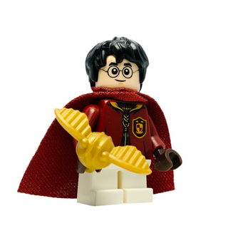 Harry Potter, hp138 Minifigure LEGO®