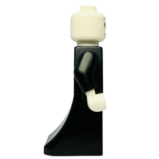 Voldemort, hp197 Minifigure LEGO®