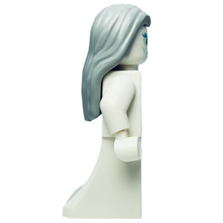 Ice King, hol209 Minifigure LEGO®