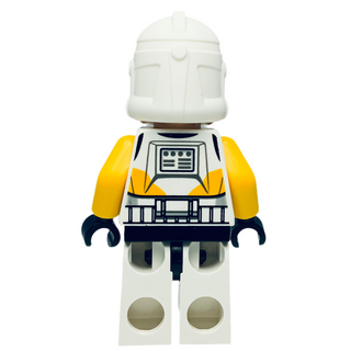 212th Clone Trooper, sw0453 Minifigure LEGO®