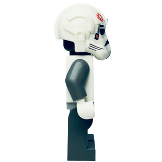 AT-AT Driver, sw0262 Minifigure LEGO®
