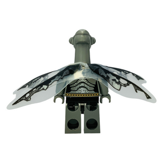 Geonosian Zombie, sw0382 Minifigure LEGO®