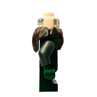 Dwalin the Dwarf, lor095 Minifigure LEGO®