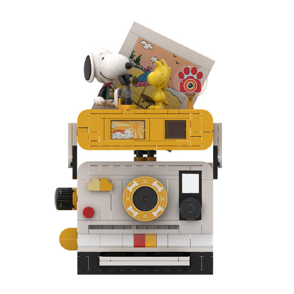 86915.png?v=1762544786&width=1024