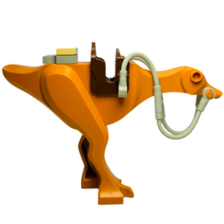 Kaadu / Gungan Beast, Star Wars LEGO® Animals LEGO®