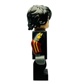 Harry Potter, hp349 Minifigure LEGO®