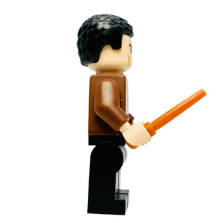 Viktor Krum, hp177 Minifigure LEGO®